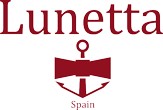 Lunetta Spain