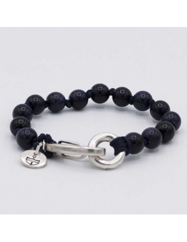 Agatha Bracelet