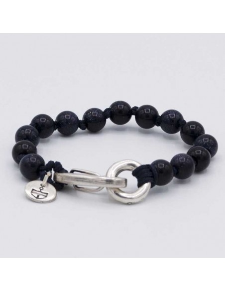 Agatha Bracelet