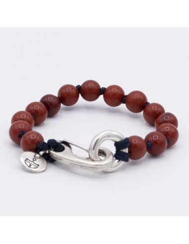Agatha Bracelet