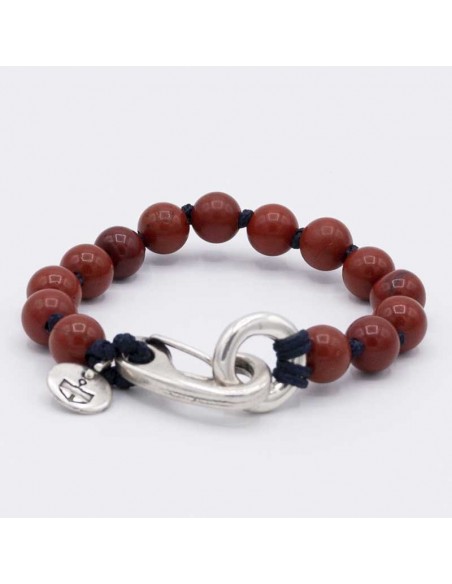 Agatha Bracelet