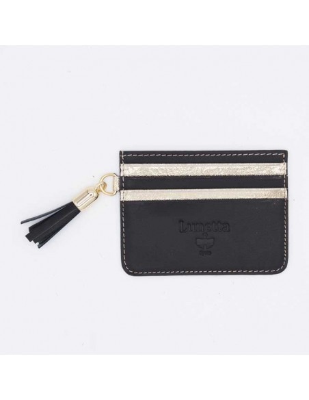 Lunetta's woman wallet