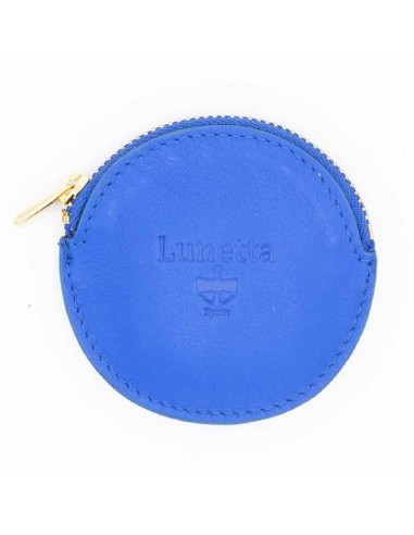 Monedero Galleta de Lunetta