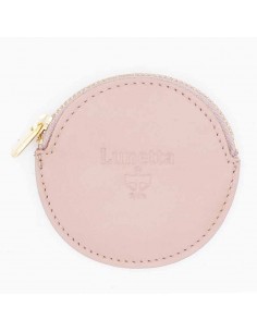 Monedero Galleta de Lunetta