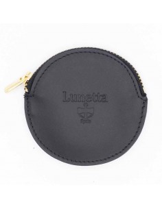 Monedero Galleta de Lunetta