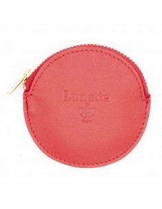 Monedero Galleta de Lunetta
