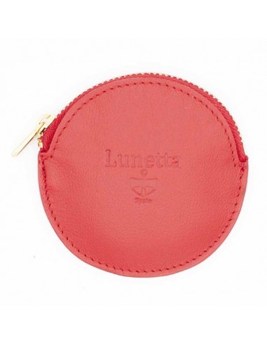 Monedero Galleta de Lunetta