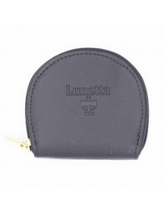 Monedero Pandereta de Lunetta