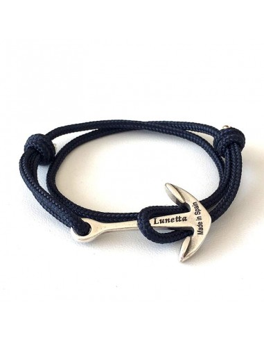 Pulsera Ancla