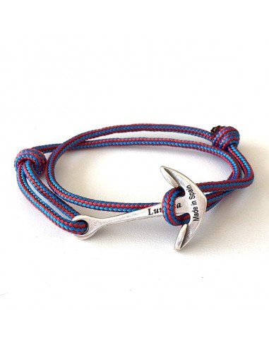 Pulsera Ancla