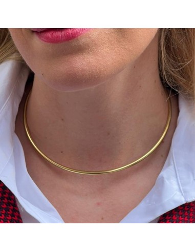 copy of Nautical necklace with pearls