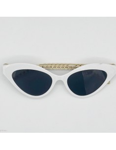 Gafas ojo de gato Lunetta