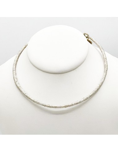 copy of Nautical necklace with pearls